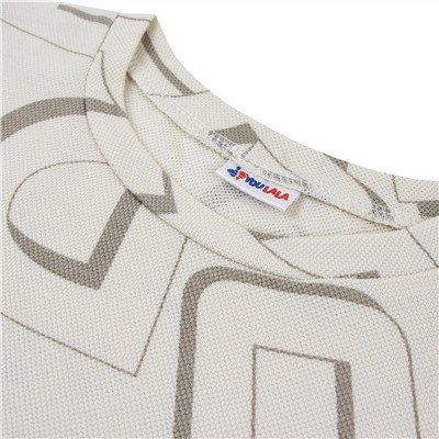 YOULALA Комплект 7026500102