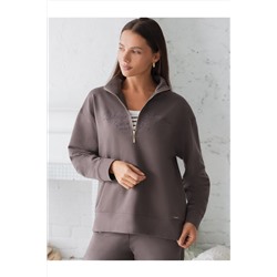 Джемпер VILATTE, 1202685