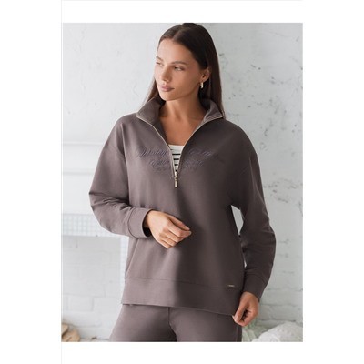 Джемпер VILATTE, 1202685