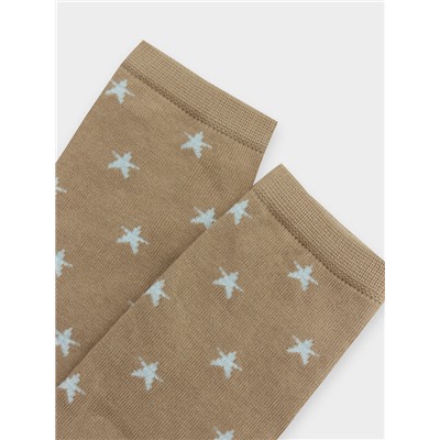 НОСКИ ДЕТСКИЕ 430K-2623