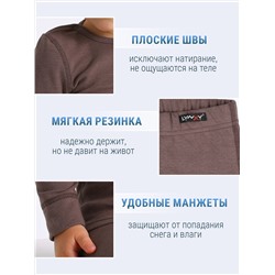 Lynxy Комплект 2ЮНК0771851