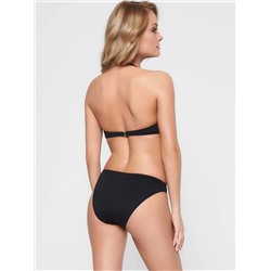 Conte elegant Бюстгальтер купальный BRIGHT STORY BLACK