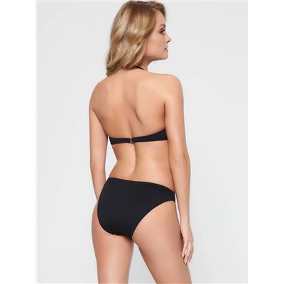 Conte elegant Бюстгальтер купальный BRIGHT STORY BLACK