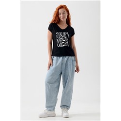 Футболка 7158/1 НАТАЛИ, 1113248