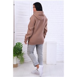 Толстовка 57042 НАТАЛИ, 877203