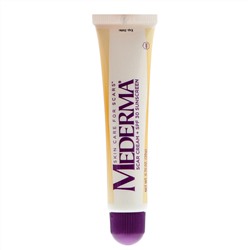 Mederma, Крем от шрамов, фактор защиты SPF 30, 20 г