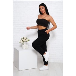 Брюки 1017 НАТАЛИ, 1034018