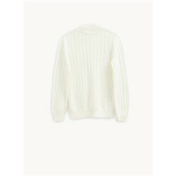 Джемперы ESLI Джемпер для девочки 24С-19СП