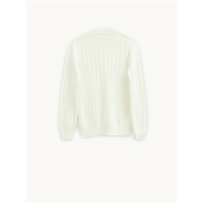 Джемперы ESLI Джемпер для девочки 24С-19СП