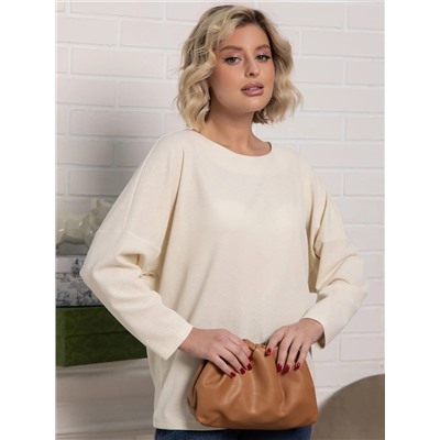 LT Collection Джемпер Б15297-8М