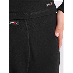 Lynxy Кальсоны 1ПНЛ0676048