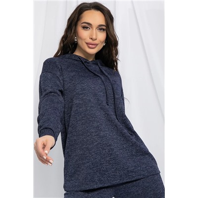 LT Collection Костюм К13145-6М