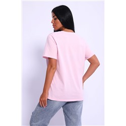 Футболка 80032 НАТАЛИ, 1016469