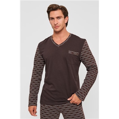 Lika Dress Костюм 10564