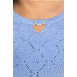 LT Collection Блуза Б14937-18М