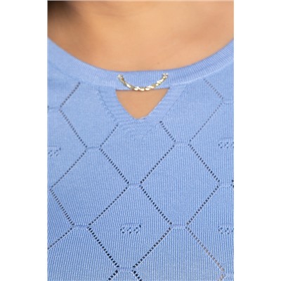 LT Collection Блуза Б14937-18М