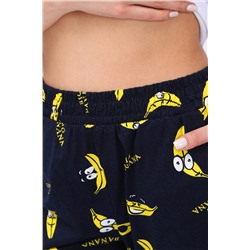 Брюки 22211 НАТАЛИ, 777004