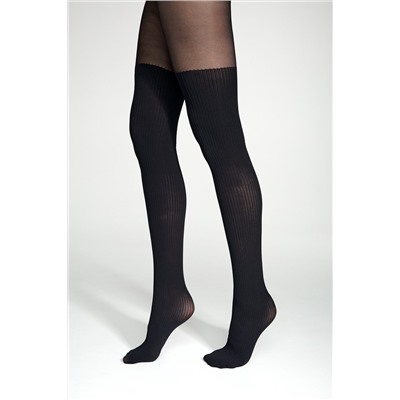 Conte elegant Колготки FANTASY CAPRICE 24С-181СП