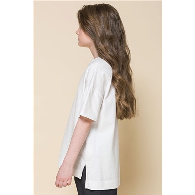 Футболка PELICAN, 889761