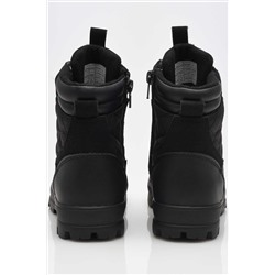 Ботинки SMENA, 1105108