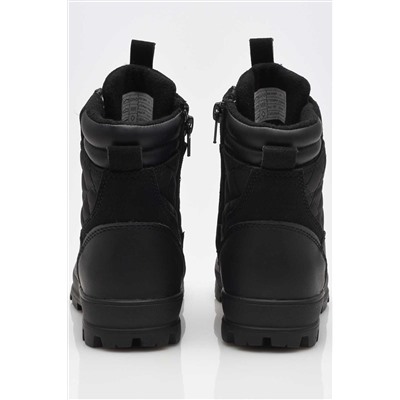 Ботинки SMENA, 1105108