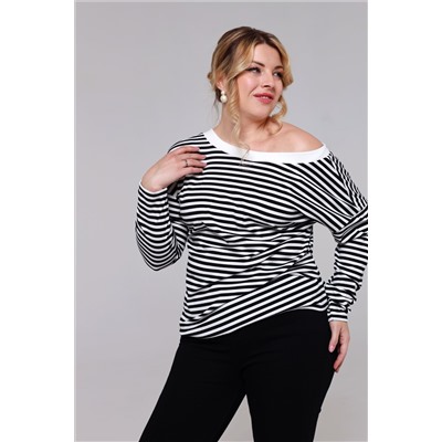 Лонгслив-5645