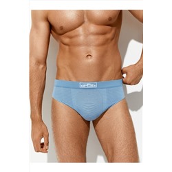 Трусы OMSA, 1128902