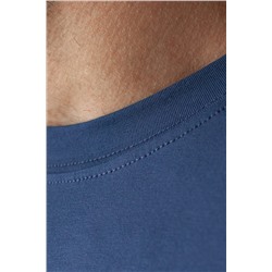 Футболка VILATTE, 1131372