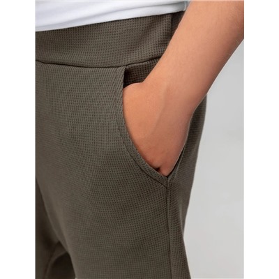 Bodo Брюки 6-634MU