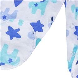 YOULALA Комбинезон 1335102601