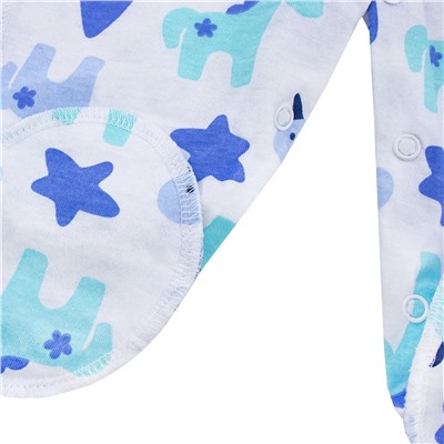 YOULALA Комбинезон 1335102601