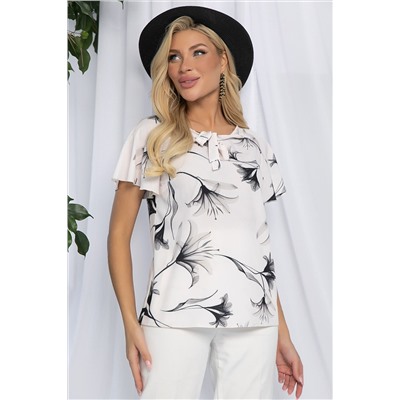 Блуза LADY TAIGA, 1099590