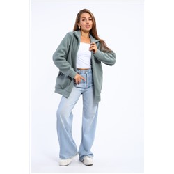 Толстовка 002 НАТАЛИ, 1222314