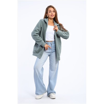 Толстовка 002 НАТАЛИ, 1222314