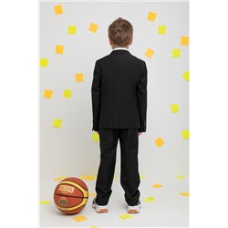 CROCKID Брюки ТК 46142