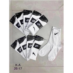 Носки мужские 10 пар 1847764-1