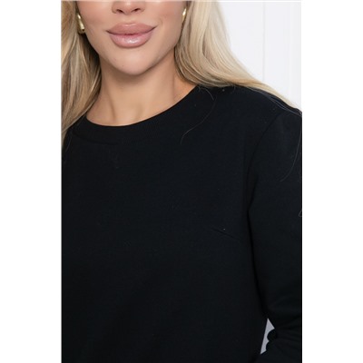 LT Collection Платье