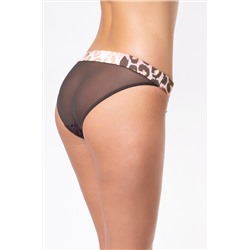 Трусы BON-AR, 115994