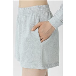 Шорты MARK FORMELLE, 1134894