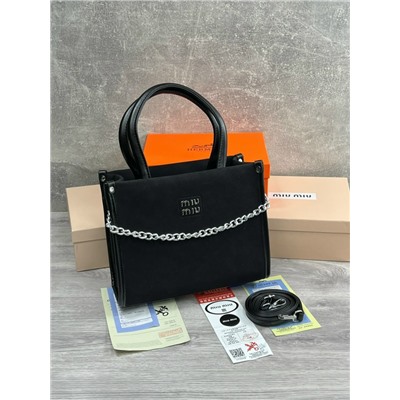 Сумка #23108597