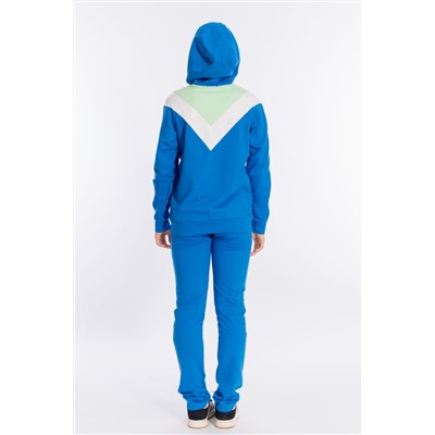 Костюм М22146а