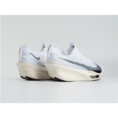 Кроссовки Nike Air Zoom Alphafly Next% 3
