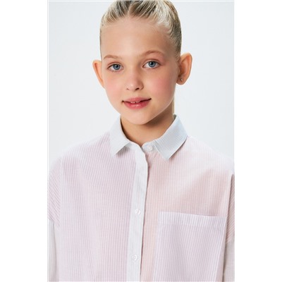 Блузка ACOOLA, 1039316