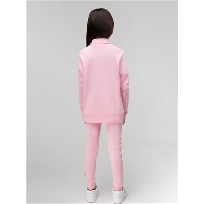 Bodo Костюм 11-330МU