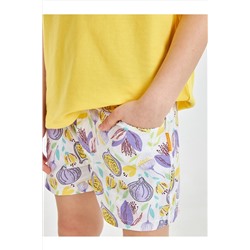 Шорты KOGANKIDS, 1086450