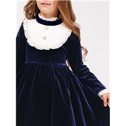 Соль&Перец Платье SP0077