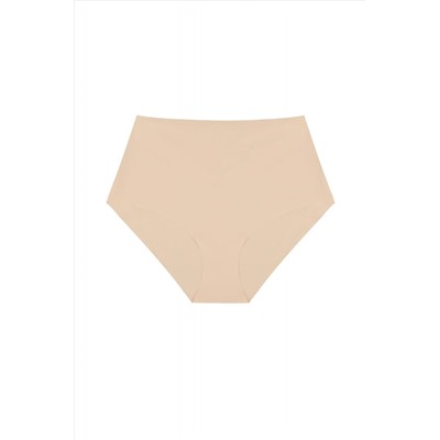 Трусы INDEFINI, 1034802