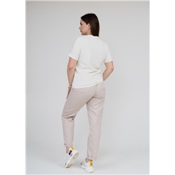 Футболка женская Элен