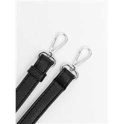 1562 213 01 Сумка женская