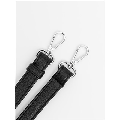 1562 213 01 Сумка женская